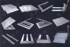 2СذS҈(bo)r(ji)